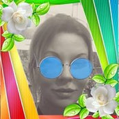 Sara Didcotts foto