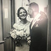 Diane Harding's photo