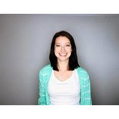 Kristen Sapowicz's photo