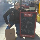 Joel Yap's photo