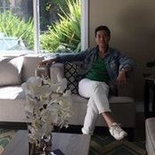 Takeshi Hoshi's photo