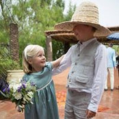 Sara Logie's photo
