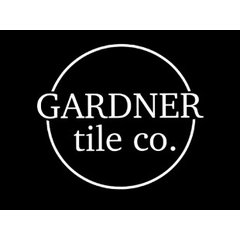 Gardner Tile Co.