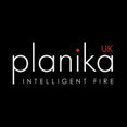 Planika UK's profile photo