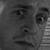 Benji Vincents billede