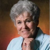 Mary Jane Reid's photo