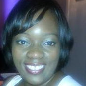 Foto von Chantay Washington