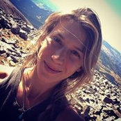 Lexi Szentkuti's photo