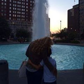 Lauren Shirvinsky's photo