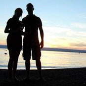 Rob McDougall's photo