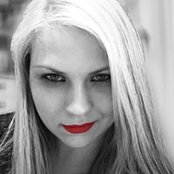 Yulianna Efremova's photo