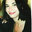 Donna Seftel Architects