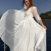 Анна Щепановскаяs foto