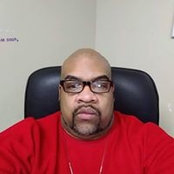 Kevin Davis's photo