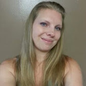 Amanda Sapp's photo