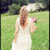 Mallory Piasecki's photo
