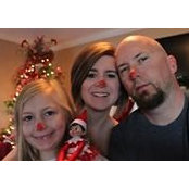 Kimberly Mullinax's photo