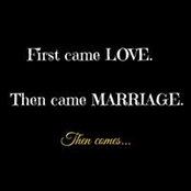 Brandi Rand's photo