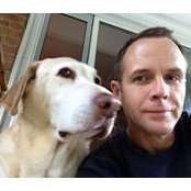 Maynard Sammons's photo