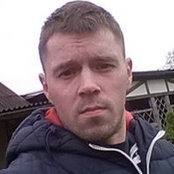 Mārtiņš Romaņenko's photo