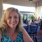 Natalie Nicholson's photo