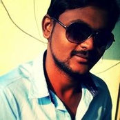 Foto von Ponnar Sankar