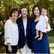 Kim Soileau's photo