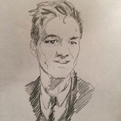 Tyler Schroder's photo