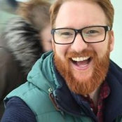Foto von Steffen Edenhofner