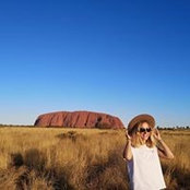 Char Lyne's photo