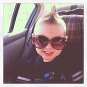 Erica Powers's photo