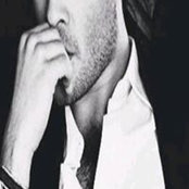 Maher Sharabati's photo