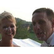 John Wells's photo