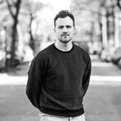Remco Ridder's photo