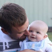 Mitch Brown's photo