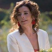 Raffaela Gallo's photo