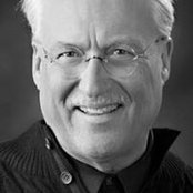 Brent Bowman's photo
