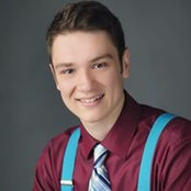 Gage Hartman's photo