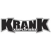 Tony Krank's photo
