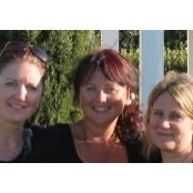 Jackie Steventon's photo