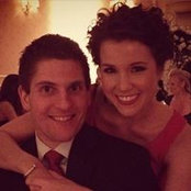 Cassie Traynor's photo