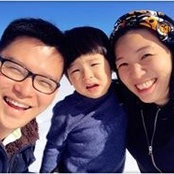 Eunice Tan's photo