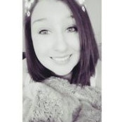 Kayla Ackerman's photo