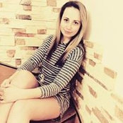 Богданка Згуральська-Шуст's photo