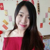 Roger Lai Leongs foto