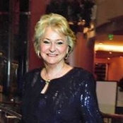 Foto de Joyce Parrelli