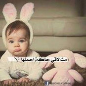 Mai Elshazly's photo