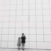 Foto von Becky Knibbs