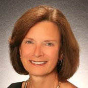 Roberta Theiss billede
