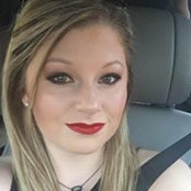Jenna Beth Hamilton's photo